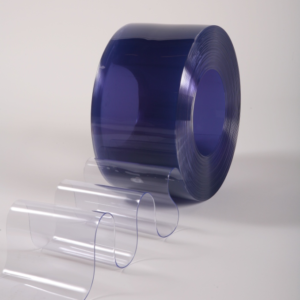 QuickStrip™ - Anti-Static Smooth 8" x .080" x 300'